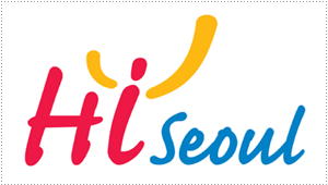 주공도매마트 이미지