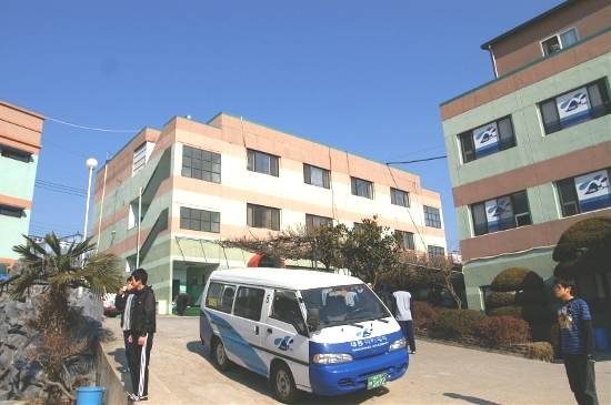 은석식당 이미지