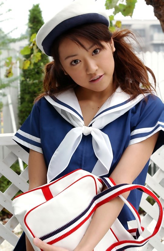 {일본av배우}asuka sawaguchi(아스카 사와구치) : 네이버 블로그