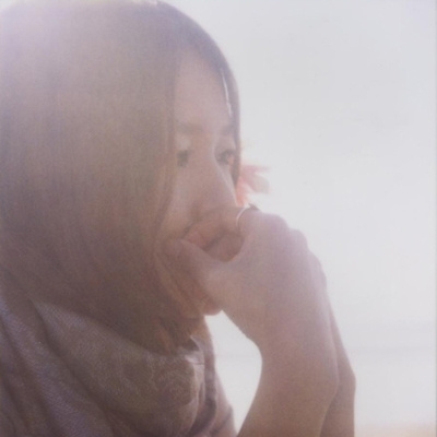 술.친구 이미지