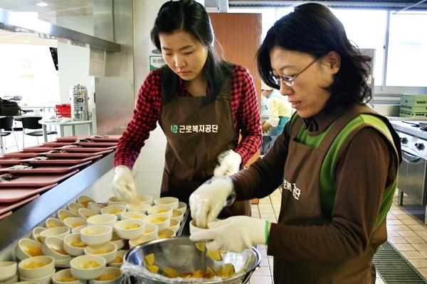 맛찾사 이미지