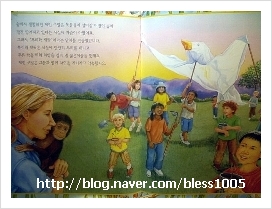 아이멘토 이미지