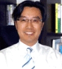 위캔컨설팅 이미지
