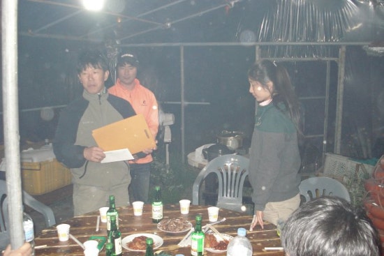 쌍용스쿠버 이미지