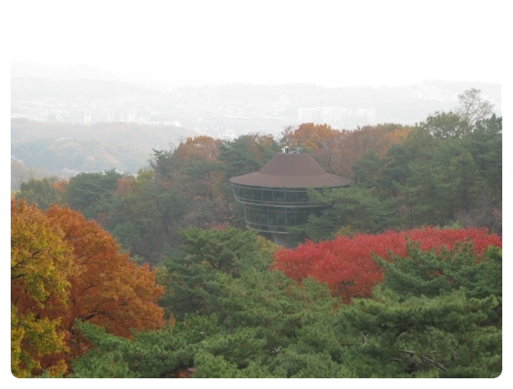 스카이아카데미 이미지