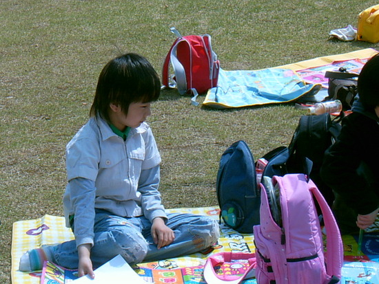 상록초등학교 이미지