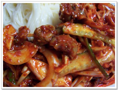 남이풀하우스 이미지