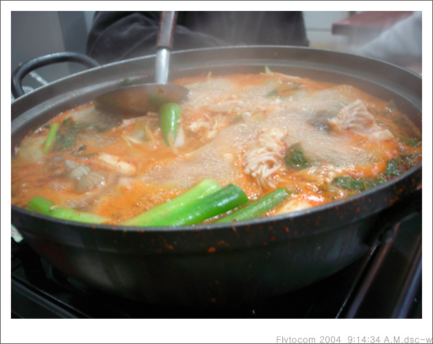 영일식당 이미지