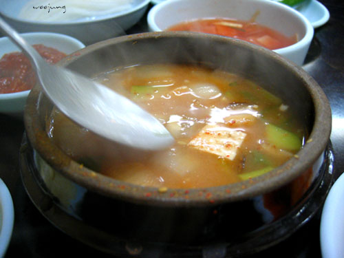 잠실숯불갈비 이미지
