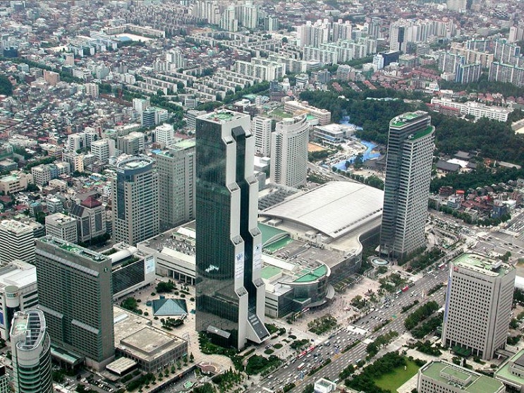 대지무역 이미지