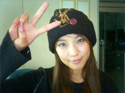 나삼 이미지