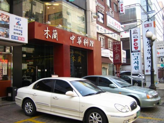 올리브베이커리 이미지