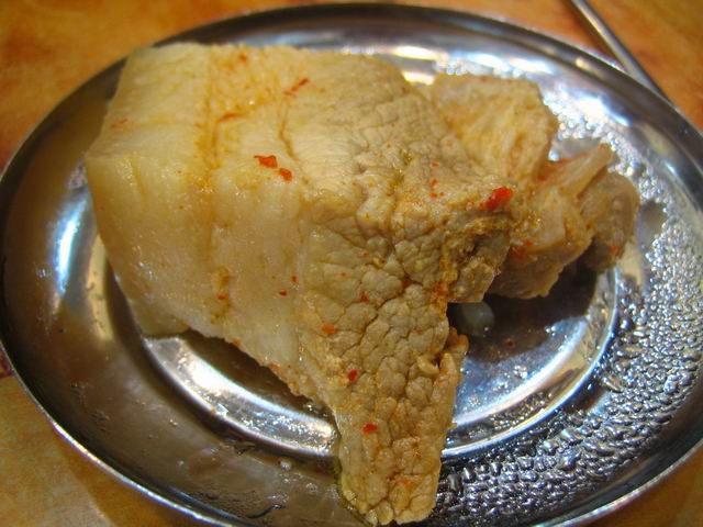 성진식당 이미지