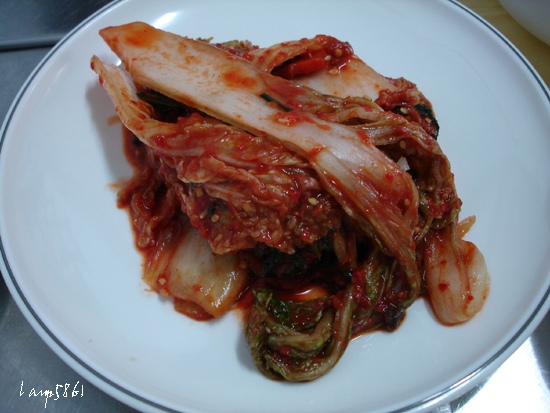 신식당 이미지