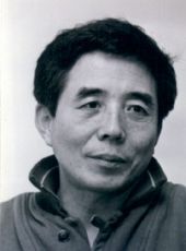 쉬이쉬 이미지