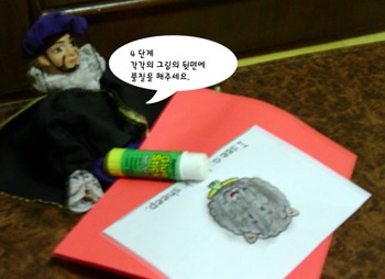 브라운베어 이미지