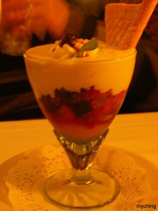 CREMA 이미지