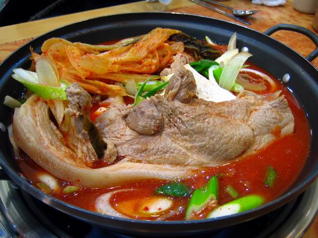 성진식당 이미지