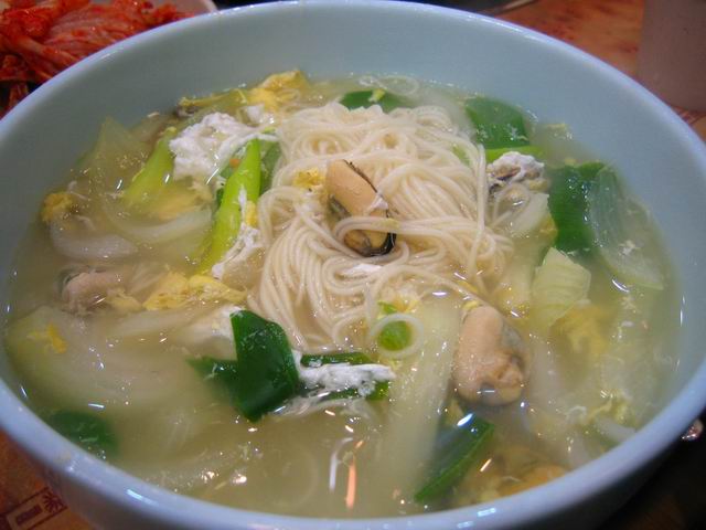 성진식당 이미지