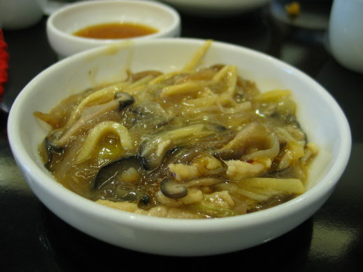 목란중화요리 이미지