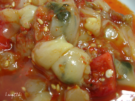 신식당 이미지