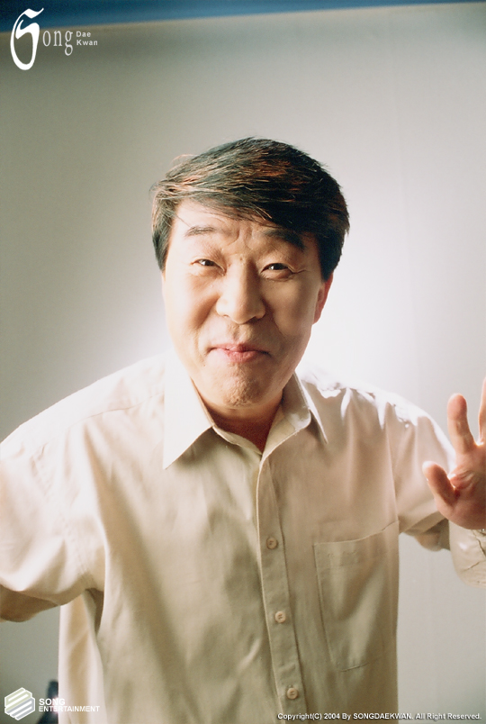 인생은생방송 이미지