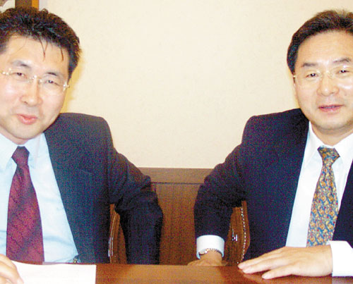 첨단법률사무소 이미지